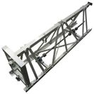 Grost Конечная секция 1,5 м виброрейки SVR