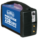 Blueweld Prestige 238 CE MPGE
