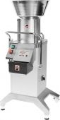 Hallde RG-400i непрерывная (380В, без нож.)