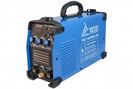 ТСС PRO TIG/MMA-200