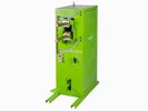 TORROS DN1-25 (S2501)