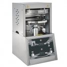 ITPIZZA PRESSA45
