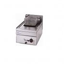 Technoinox FR35E/6/1