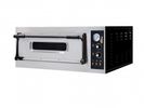 ITPIZZA MS4