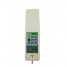 Мегеон 03002