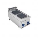 Technoinox PCS35E7