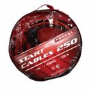 Aurora START CABLES 250