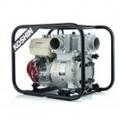 Koshin KTH-100S o/s