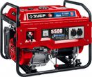 Зубр СГ-5500Е, 5500 Вт