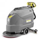 Karcher BD 50/60 C Ep Classic в комплекте с балкой 4.777-411