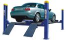 KraftWell KRW4WA_blue