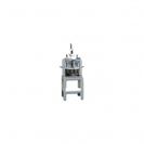 Sinmag SM-536