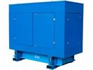 ТСС АД-40С-Т400-2РПМ11 под капотом