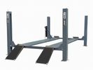 KraftWell KRW5.5