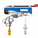 TOR PA-600/1200