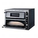 Apach AML44