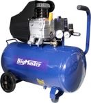 Bigmaster 50-260 поршневой масляный 525013010