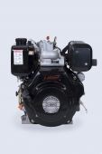 Lifan Diesel 188FD