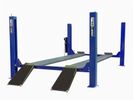 KraftWell KRW6.5_blue