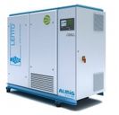 Almig LENTO 70