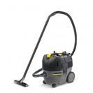 Karcher NT 25/1 Ap