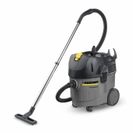 Karcher NT 35/1 Tact