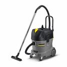 Karcher NT 40/1 Tact