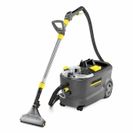 Karcher PUZZI 10/2