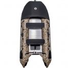 Gladiator С 370 DP CAMO