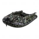 Gladiator D 450 AL FB CAMO