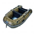 Gladiator HD 370 AL CAMO
