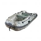 Gladiator HD 390 AL CAMO
