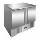 COOLEQ SS45BT