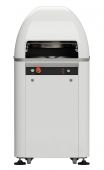 WLBake VDR II SA 11