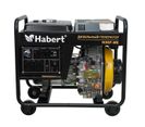 Habert DIESEL H3GF-ME