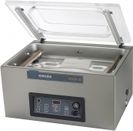 Henkelman Boxer 52 II