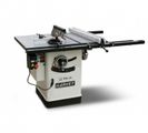 HARVEY HW110LС-30