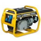 Briggs & Stratton ProMax 6000 A