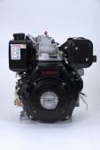 Lifan Diesel 186FD