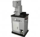 KraftWell KRW300