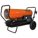 Expert 125T-KFA-E
