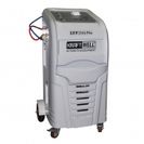 KraftWell KRW134A PlusPR