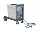 Wiederkraft WDK-630038