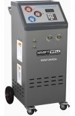 KraftWell KRW134ASA