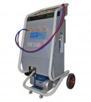 KraftWell KRW134AMS