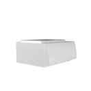 Rational UltraVent Plus XS 6 2/3 E Combi-Duo