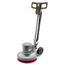 Karcher BDS 43/150C Classic