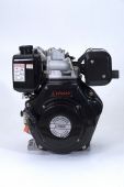 Lifan Diesel 186F
