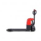 Noblelift EPT 15C