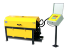 VPK ПРО-12